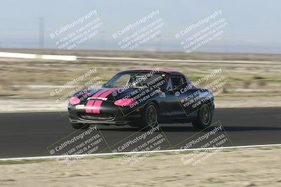 media/Feb-23-2025-CalClub SCCA (Sun) [[bfce4a12aa]]/Group 2/Qual Turn 3/